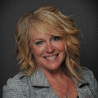 Melissa Cisler, Cpa