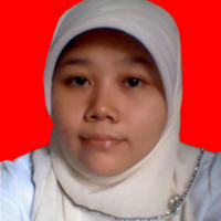 Ita Purbosari