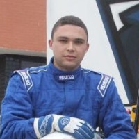 Thomas Mateus