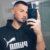 Gabriel Barbosa dos Santos