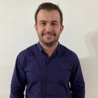 Wictor Mencalha