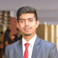 Vikas Thale