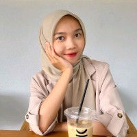 Rosmawati .