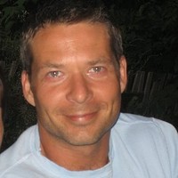 Mark Hluchan