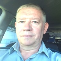 Paul Sweeney