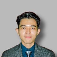 Irshat Fitharyono