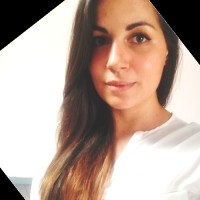 Nunzia Federica Vozza