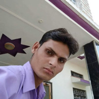 Rahul Khan
