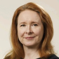 Ulla Virtanen