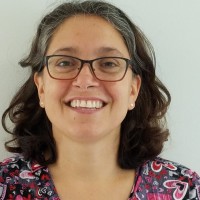 Margarita Sol