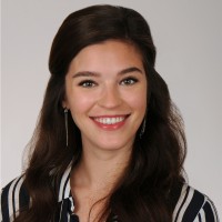Anna Kirkland