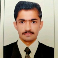 Dashrathsinh Padhiyar