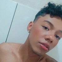 Pedro Lucas