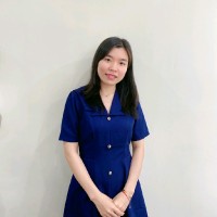 Hue Nguyen