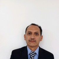 Daniel Resendiz Ordaz