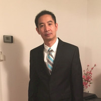 Jose Li