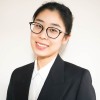 Olivia Zhou