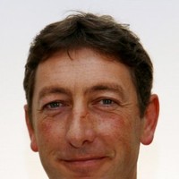 Nico Schintgen