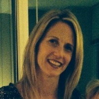 Alyson Donahue