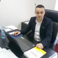 Senad Cibra