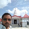 Surender Singh