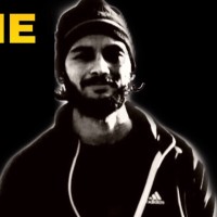 Kanav Sharma