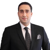 Nima Haghighian
