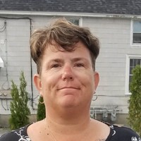 Jennifer Celebucki