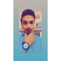 Mitesh Kumar