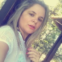 CLAUDIA REZENDE MOSTI