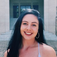 Allison Mulgrew