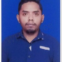 cikal Anugrah Perdana