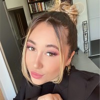 Ilona Denis