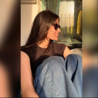 Kritika Sharma