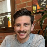 Carter Sharp