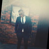 Moeketsi Motseki