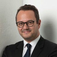 Gonçalo Lopes