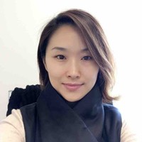 Rebecca Ma