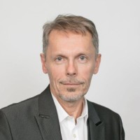 Jan Sjödin