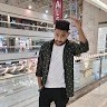 Kartik Mehra