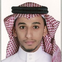 Mohammed Jellod