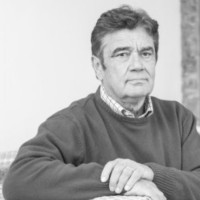 Pierre Cuignet