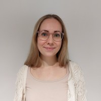 Hanna Leppäniemi