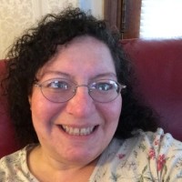 Julie Weekly