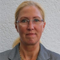 Manuela Zager