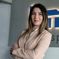 Claudia Neculau