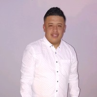 Andrés Santiago Martínez Moya