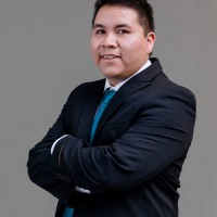 Aldo Pérez Estrella