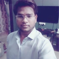 Tushar Bondre