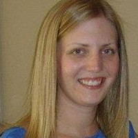 Elisabeth Price